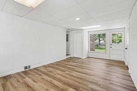 Tiny photo for 2300 Atlantic Avenue, Melrose Park, IL 60164 (MLS # 12649882)
