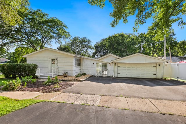 920 Fern Avenue