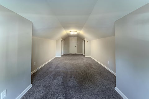 Tiny photo for 7933 W Sunset Drive, Elmwood Park, IL 60707 (MLS # 12771591)