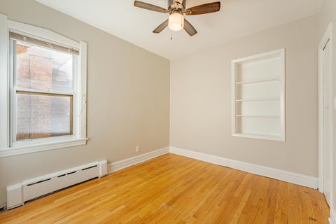 Tiny photo for 7933 W Sunset Drive, Elmwood Park, IL 60707 (MLS # 12771591)