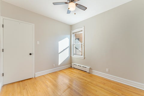 Tiny photo for 7933 W Sunset Drive, Elmwood Park, IL 60707 (MLS # 12771591)