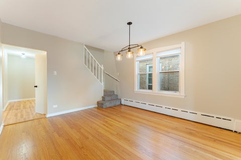 Tiny photo for 7933 W Sunset Drive, Elmwood Park, IL 60707 (MLS # 12771591)