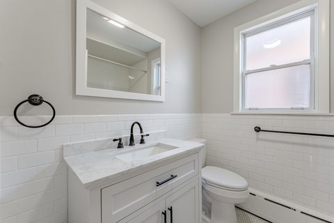Tiny photo for 7933 W Sunset Drive, Elmwood Park, IL 60707 (MLS # 12771591)