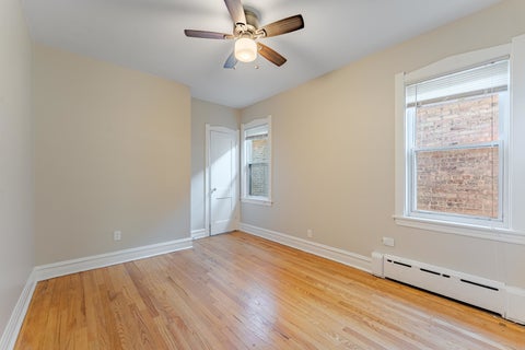 Tiny photo for 7933 W Sunset Drive, Elmwood Park, IL 60707 (MLS # 12771591)