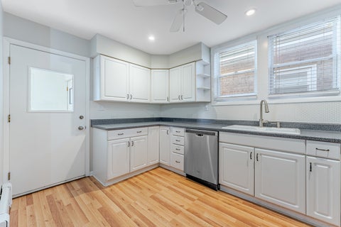 Tiny photo for 7933 W Sunset Drive, Elmwood Park, IL 60707 (MLS # 12771591)