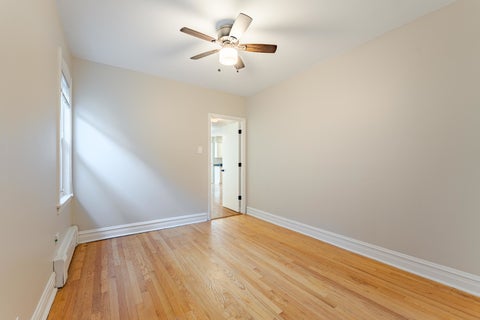 Tiny photo for 7933 W Sunset Drive, Elmwood Park, IL 60707 (MLS # 12771591)