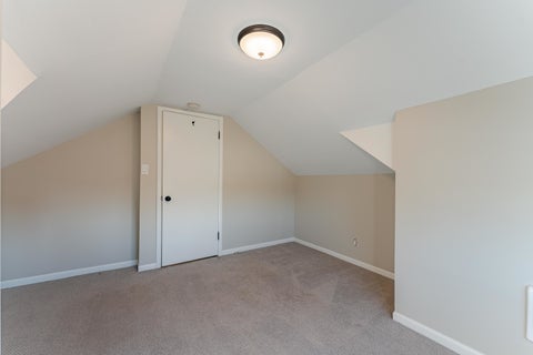Tiny photo for 7933 W Sunset Drive, Elmwood Park, IL 60707 (MLS # 12771591)