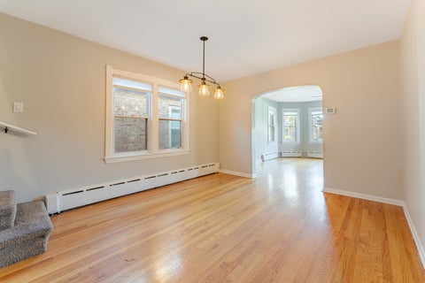 Tiny photo for 7933 W Sunset Drive, Elmwood Park, IL 60707 (MLS # 12771591)