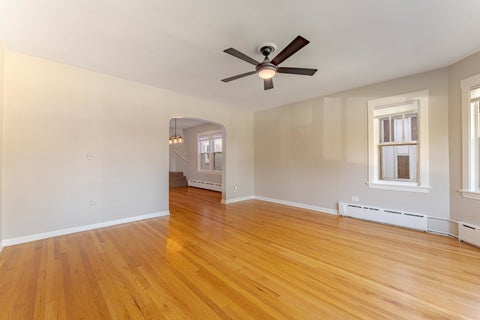 Tiny photo for 7933 W Sunset Drive, Elmwood Park, IL 60707 (MLS # 12771591)