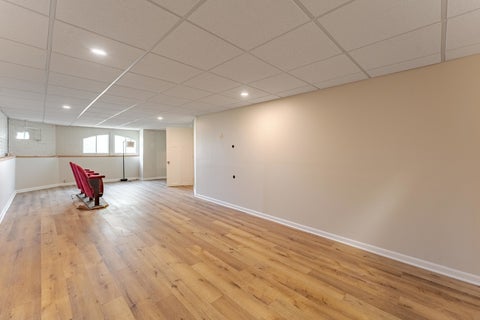 Tiny photo for 7933 W Sunset Drive, Elmwood Park, IL 60707 (MLS # 12771591)