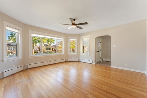 Tiny photo for 7933 W Sunset Drive, Elmwood Park, IL 60707 (MLS # 12771591)
