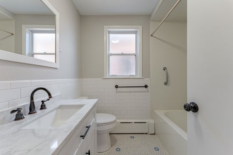 Tiny photo for 7933 W Sunset Drive, Elmwood Park, IL 60707 (MLS # 12771591)