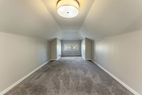 Tiny photo for 7933 W Sunset Drive, Elmwood Park, IL 60707 (MLS # 12771591)