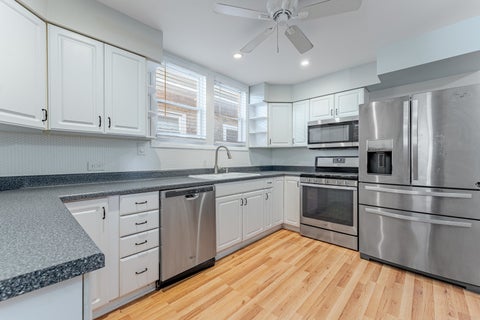 Tiny photo for 7933 W Sunset Drive, Elmwood Park, IL 60707 (MLS # 12771591)