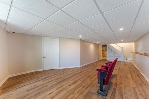 Tiny photo for 7933 W Sunset Drive, Elmwood Park, IL 60707 (MLS # 12771591)