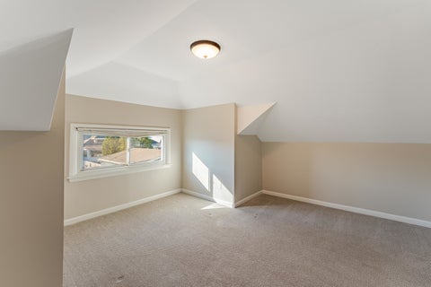 Tiny photo for 7933 W Sunset Drive, Elmwood Park, IL 60707 (MLS # 12771591)