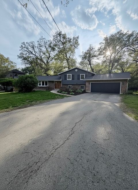 Photo of 1211 Timberlane Drive, Sterling, IL 61081 (MLS # 12643265)