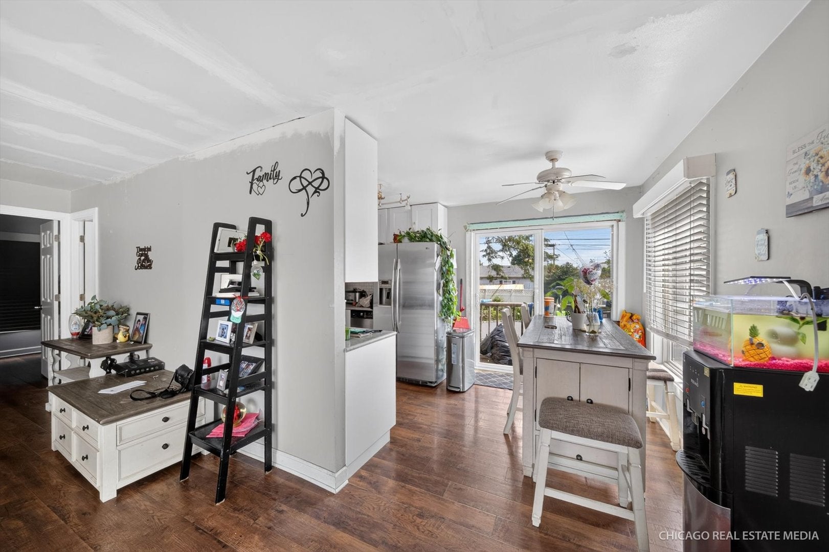 225 Healy Avenue