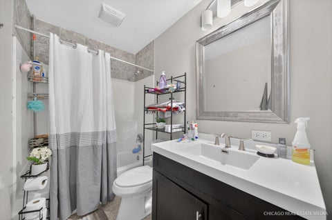 Tiny photo for 225 Healy Avenue, Romeoville, IL 60446 (MLS # 12740718)