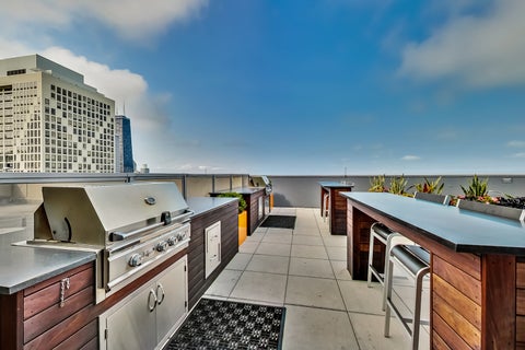 Tiny photo for 600 N Lake Shore Drive #3011, Chicago, IL 60611 (MLS # 12744185)
