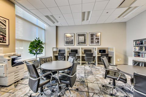 Tiny photo for 600 N Lake Shore Drive #3011, Chicago, IL 60611 (MLS # 12744185)