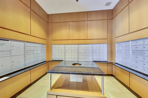 Tiny photo for 600 N Lake Shore Drive #3011, Chicago, IL 60611 (MLS # 12744185)