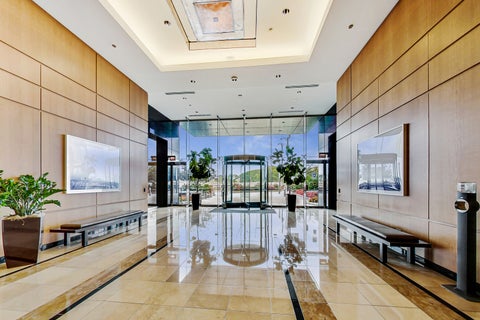 Tiny photo for 600 N Lake Shore Drive #3011, Chicago, IL 60611 (MLS # 12744185)