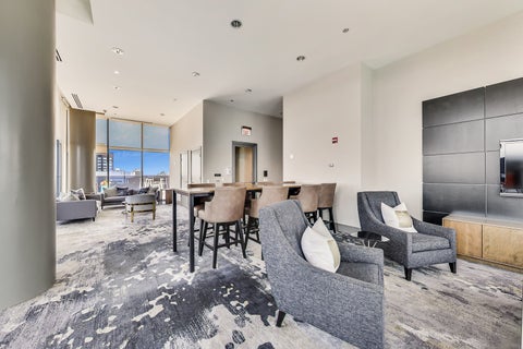 Tiny photo for 600 N Lake Shore Drive #3011, Chicago, IL 60611 (MLS # 12744185)