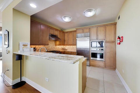 Tiny photo for 600 N Lake Shore Drive #3011, Chicago, IL 60611 (MLS # 12744185)
