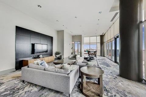 Tiny photo for 600 N Lake Shore Drive #3011, Chicago, IL 60611 (MLS # 12744185)