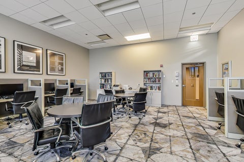 Tiny photo for 600 N Lake Shore Drive #3011, Chicago, IL 60611 (MLS # 12744185)