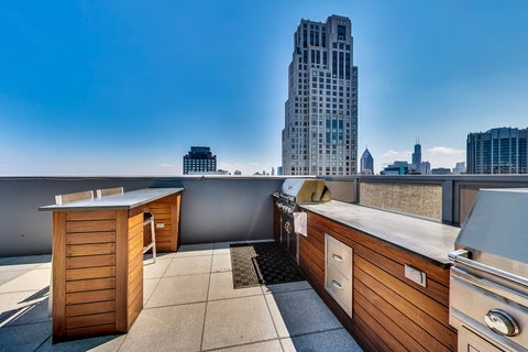 Tiny photo for 600 N Lake Shore Drive #3011, Chicago, IL 60611 (MLS # 12744185)