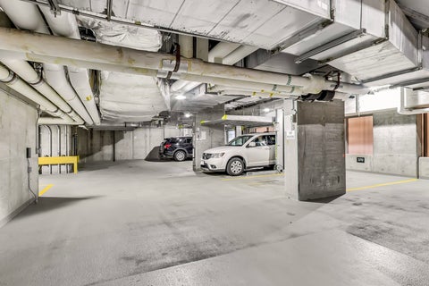 Tiny photo for 600 N Lake Shore Drive #3011, Chicago, IL 60611 (MLS # 12744185)
