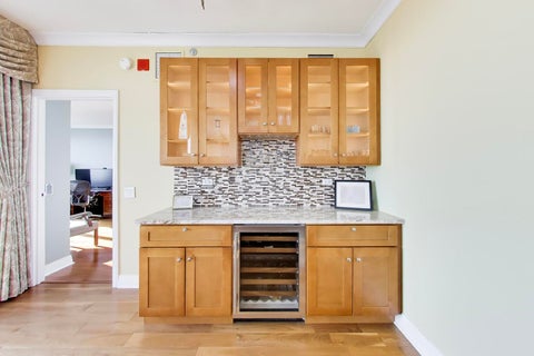 Tiny photo for 600 N Lake Shore Drive #3011, Chicago, IL 60611 (MLS # 12744185)