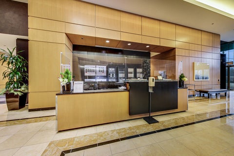 Tiny photo for 600 N Lake Shore Drive #3011, Chicago, IL 60611 (MLS # 12744185)