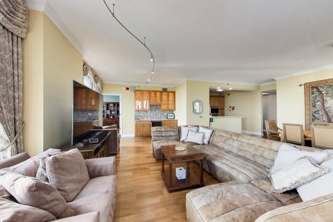 Tiny photo for 600 N Lake Shore Drive #3011, Chicago, IL 60611 (MLS # 12744185)
