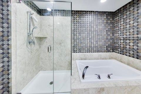 Tiny photo for 600 N Lake Shore Drive #3011, Chicago, IL 60611 (MLS # 12744185)