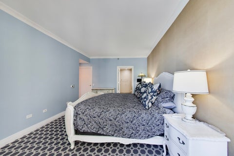 Tiny photo for 600 N Lake Shore Drive #3011, Chicago, IL 60611 (MLS # 12744185)