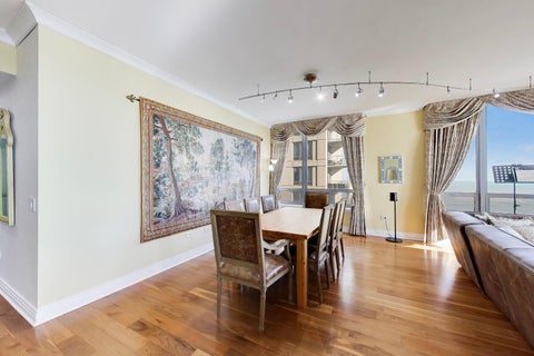 Tiny photo for 600 N Lake Shore Drive #3011, Chicago, IL 60611 (MLS # 12744185)