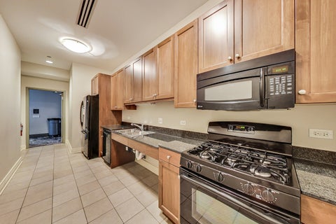 Tiny photo for 600 N Lake Shore Drive #3011, Chicago, IL 60611 (MLS # 12744185)