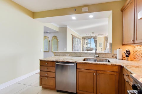 Tiny photo for 600 N Lake Shore Drive #3011, Chicago, IL 60611 (MLS # 12744185)