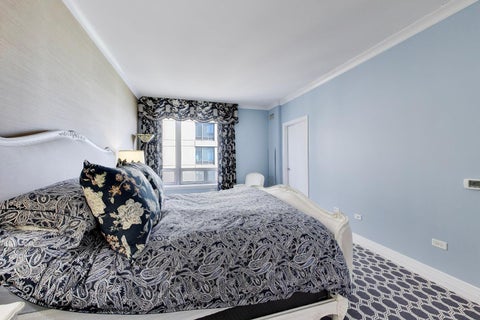 Tiny photo for 600 N Lake Shore Drive #3011, Chicago, IL 60611 (MLS # 12744185)