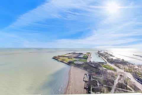 Tiny photo for 600 N Lake Shore Drive #3011, Chicago, IL 60611 (MLS # 12744185)