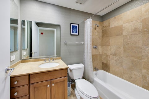 Tiny photo for 600 N Lake Shore Drive #3011, Chicago, IL 60611 (MLS # 12744185)