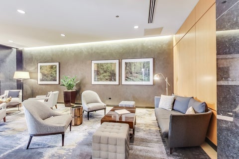 Tiny photo for 600 N Lake Shore Drive #3011, Chicago, IL 60611 (MLS # 12744185)