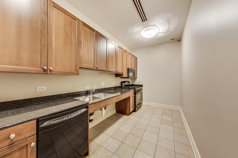 Tiny photo for 600 N Lake Shore Drive #3011, Chicago, IL 60611 (MLS # 12744185)
