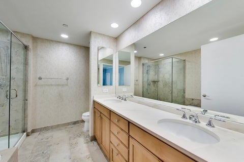 Tiny photo for 600 N Lake Shore Drive #3011, Chicago, IL 60611 (MLS # 12744185)