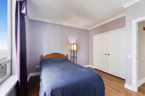 Tiny photo for 600 N Lake Shore Drive #3011, Chicago, IL 60611 (MLS # 12744185)