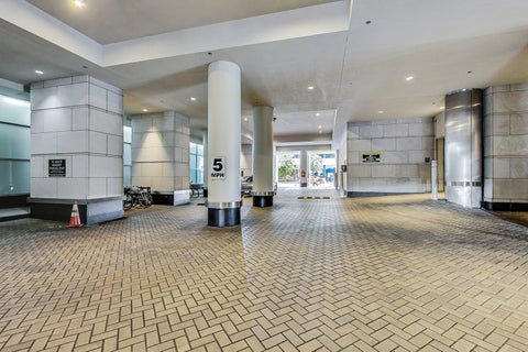 Tiny photo for 600 N Lake Shore Drive #3011, Chicago, IL 60611 (MLS # 12744185)