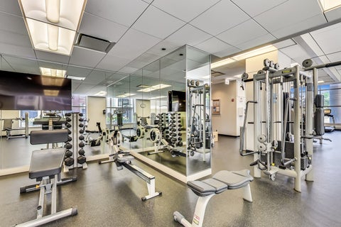 Tiny photo for 600 N Lake Shore Drive #3011, Chicago, IL 60611 (MLS # 12744185)